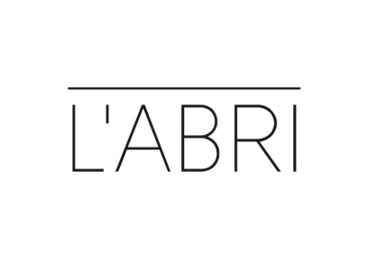 Atelier L'Abri Atelier L'Abri